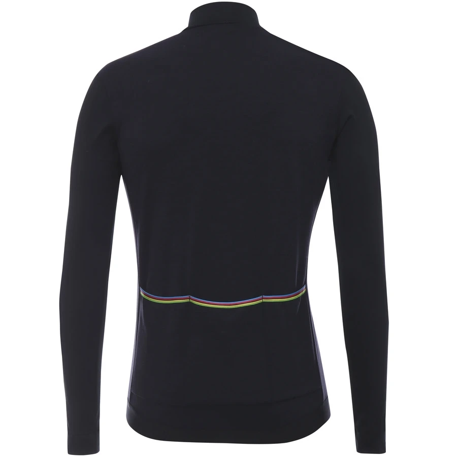 santini-uci-lsjrs-uci-origine-blk-b17_hr_
