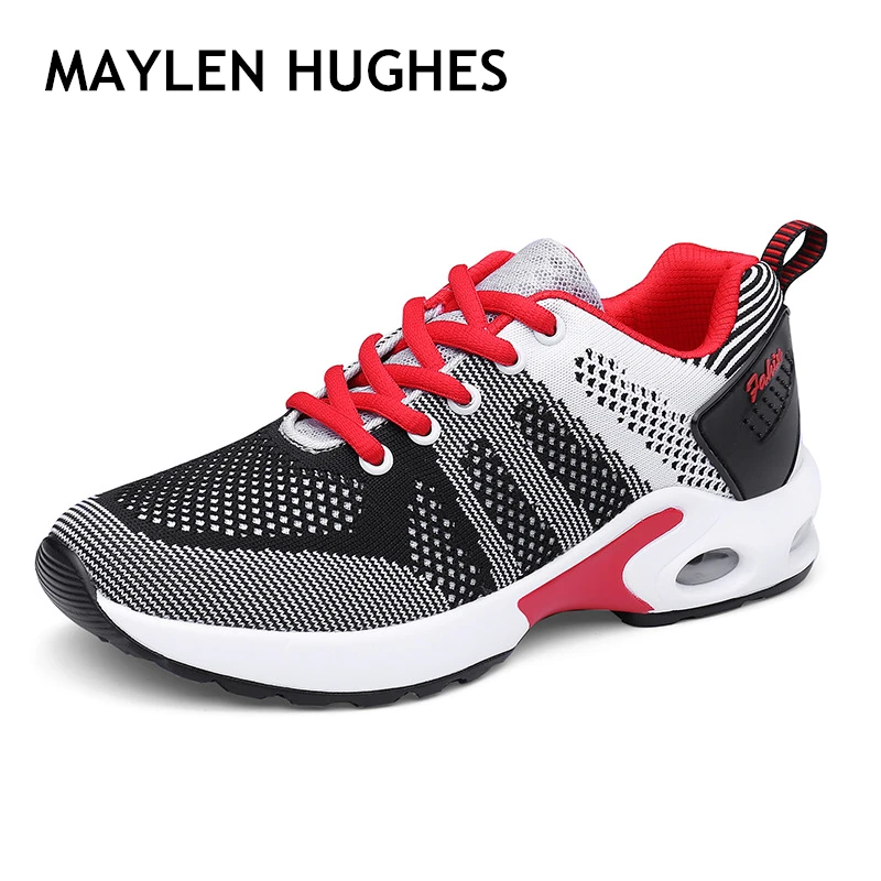 ladies sports shoes on sale