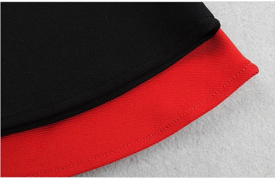 JPS0024-detail10