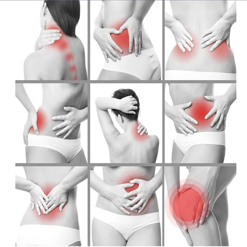 F8