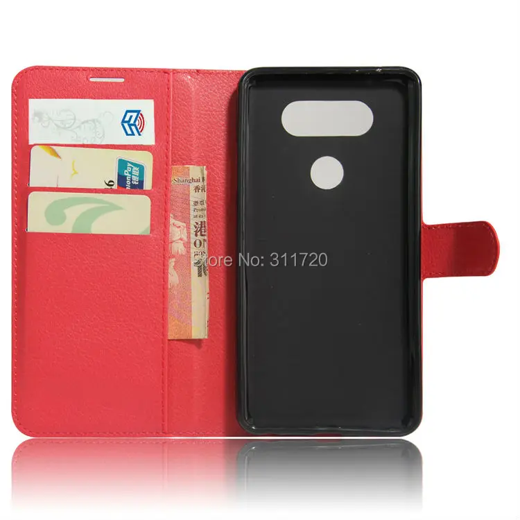 For LG V20-01
