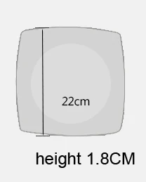 20-8