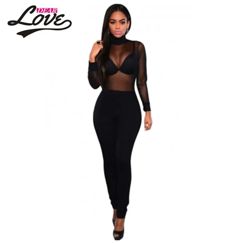Popular Sexy White Jumpsuits-Buy Cheap Sexy White