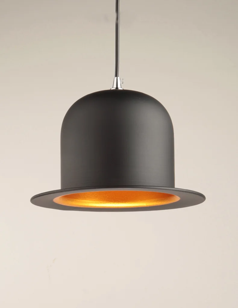 Pendant Light Uk Promotion Shop For Promotional Pendant Light Uk within Restaurant Pendant Lighting Uk Pendant Light Uk Promotion Shop For Promotional Pendant Light Uk within Restaurant Pendant Lighting Uk