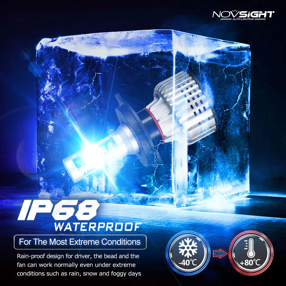 led-h4-h7-h11-h8-9005-9006headlight-bulbs