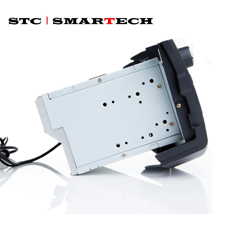 Excellent SMARTECH 2 Din TOYOTA RAV4 Android 8.0 Vehicle GPS Car DVD Player GPS Navigation Autoradio for TOYOTA RAV4 Support OBD DVRs TPMS 5 Excellent SMARTECH 2 Din TOYOTA RAV4 Android 8.0 Vehicle GPS Car DVD Player GPS Navigation Autoradio for TOYOTA RAV4 Support OBD DVRs TPMS 5