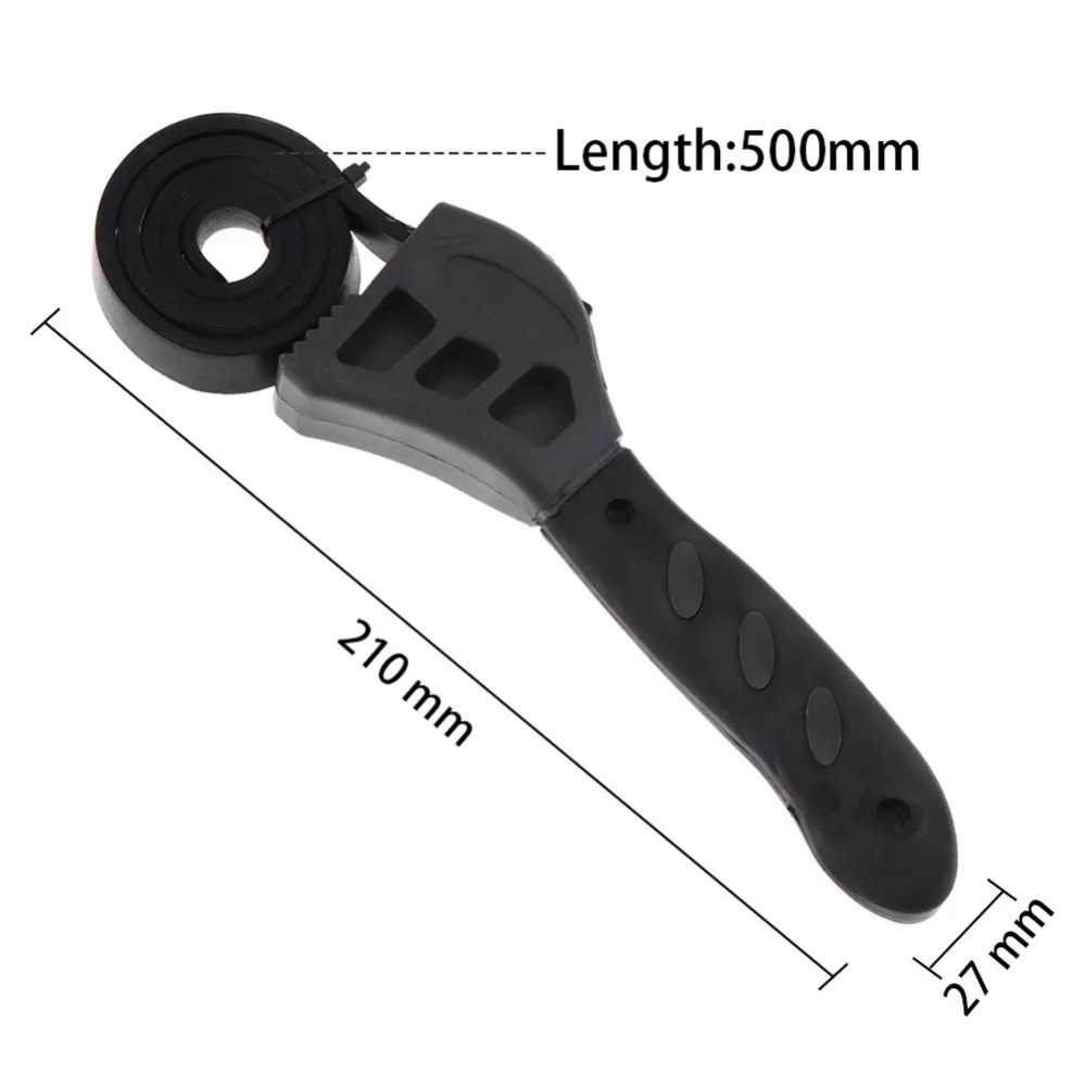 HTB1pnWDa17JL1JjSZFKq6A4KXXaT