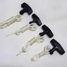168f starter 170F 188F 190F 152F Gasoline generator starter gasoline engine recoil starter free shipping 168f starter 170F 188F 190F 152F Gasoline generator starter gasoline engine recoil starter free shipping