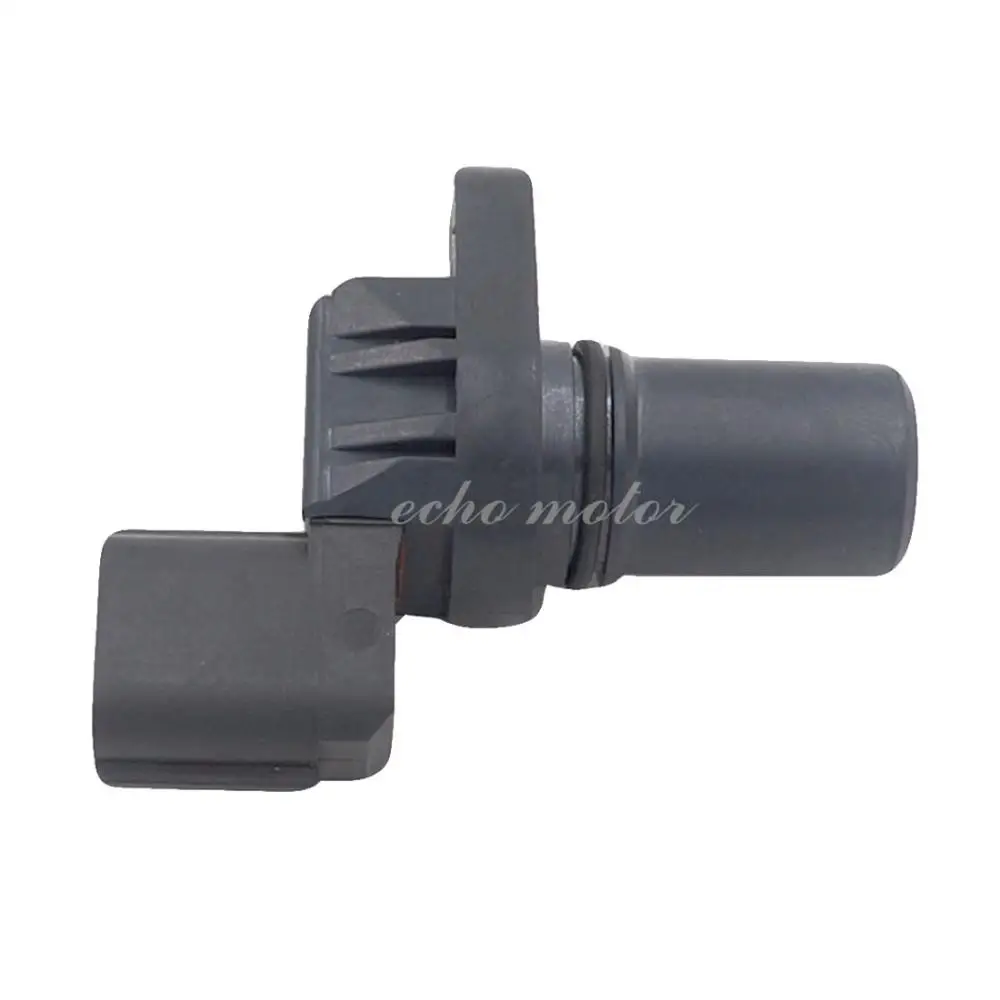 Новый датчик скорости A/T для MITSUBISHI Colt Galant L200 Lancer Outlander Pajero Space MR331743 MR567292 8651A111|sensor