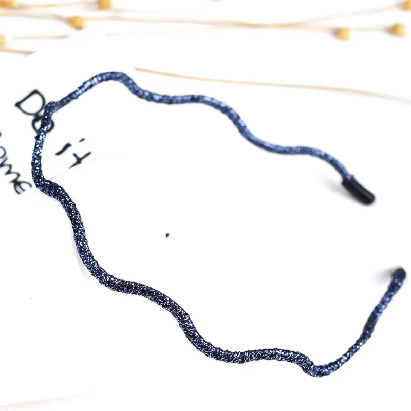 8573539142_717285513