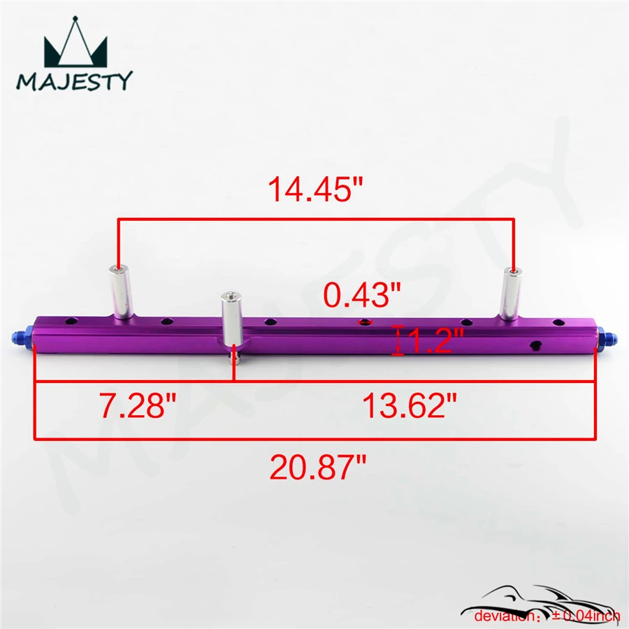 02FSJ011APL-8