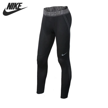 

Original New Arrival NIKE M NP HPRCL TGHT Men's Tight Pants Sportswear