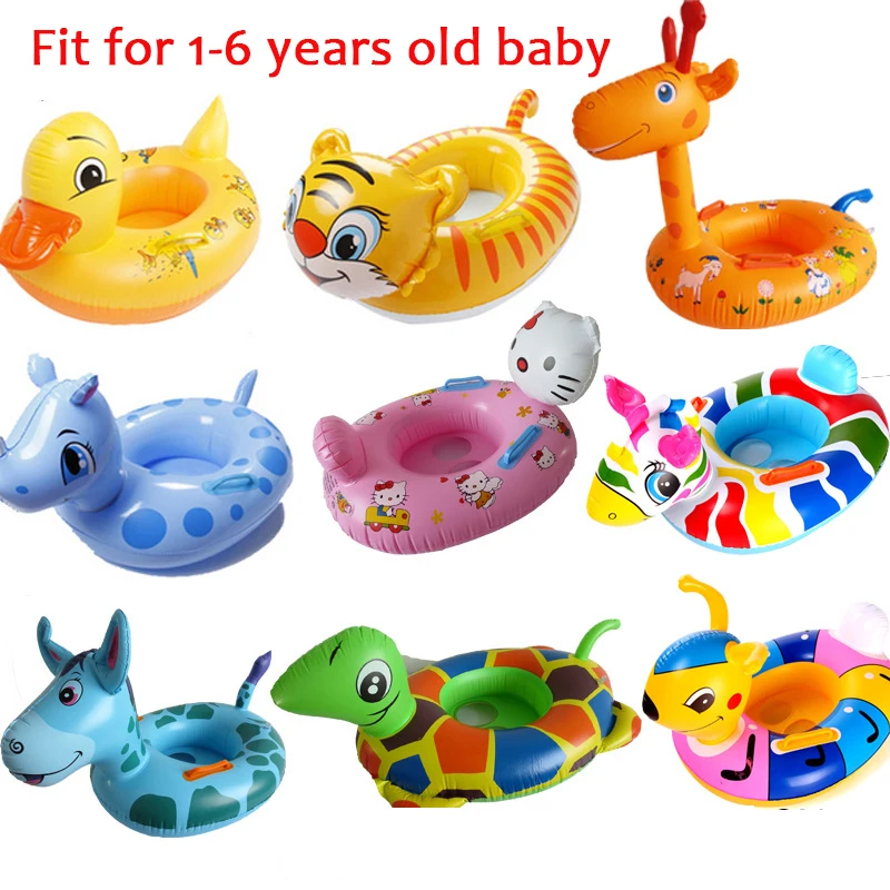 Animal Pool Floats Animal Pool Floats