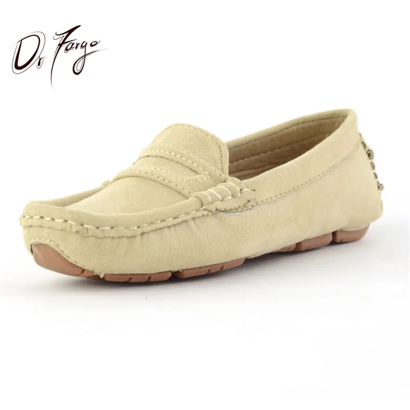 

DRFARGO Hot sales Women Slip on Faux Suede Flats Lady's Moccasins Zapato Pregant Driving Shoes Casual Shoes34-43 Femme Chaussure