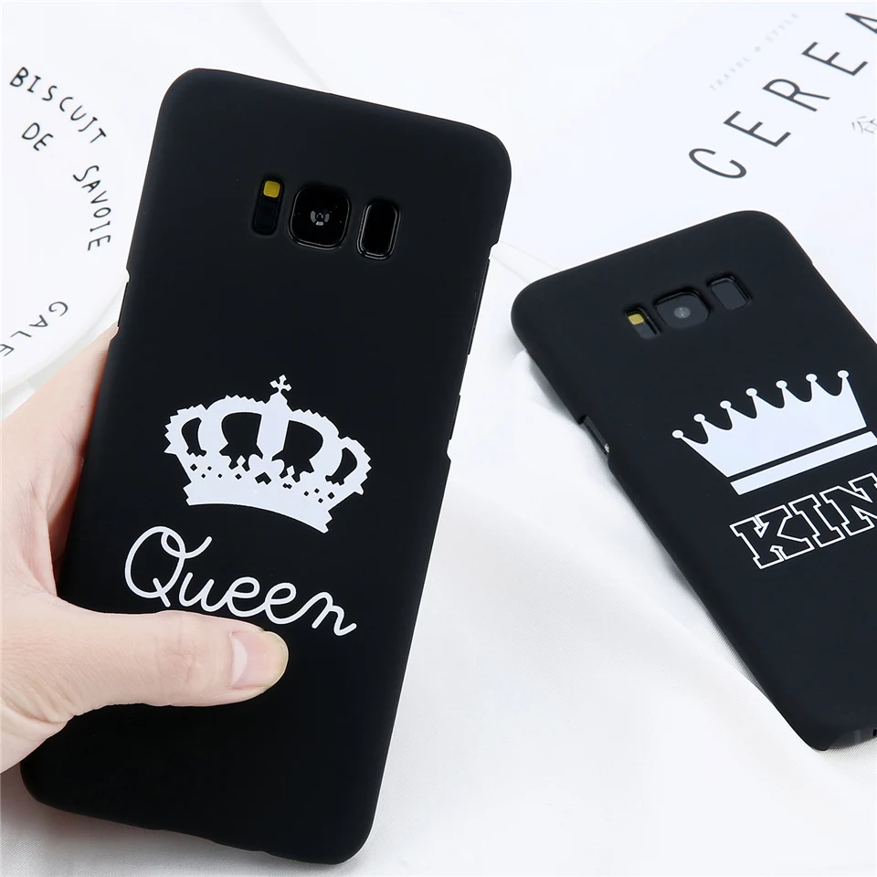 CASE (2)