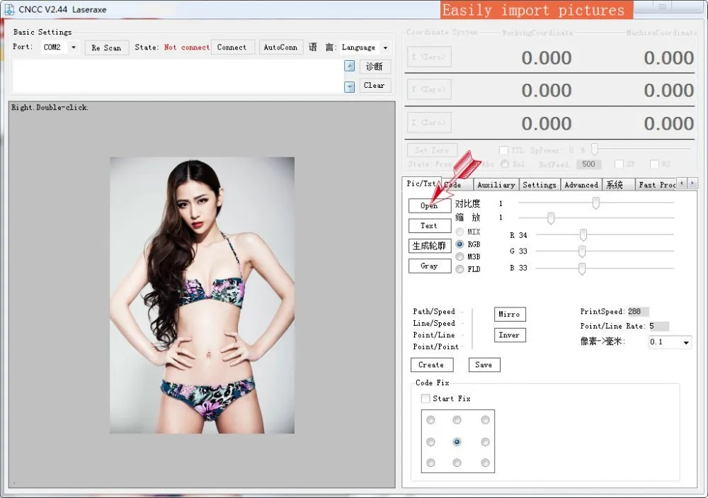 UT8yBFTX2VaXXagOFbXs