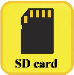sd