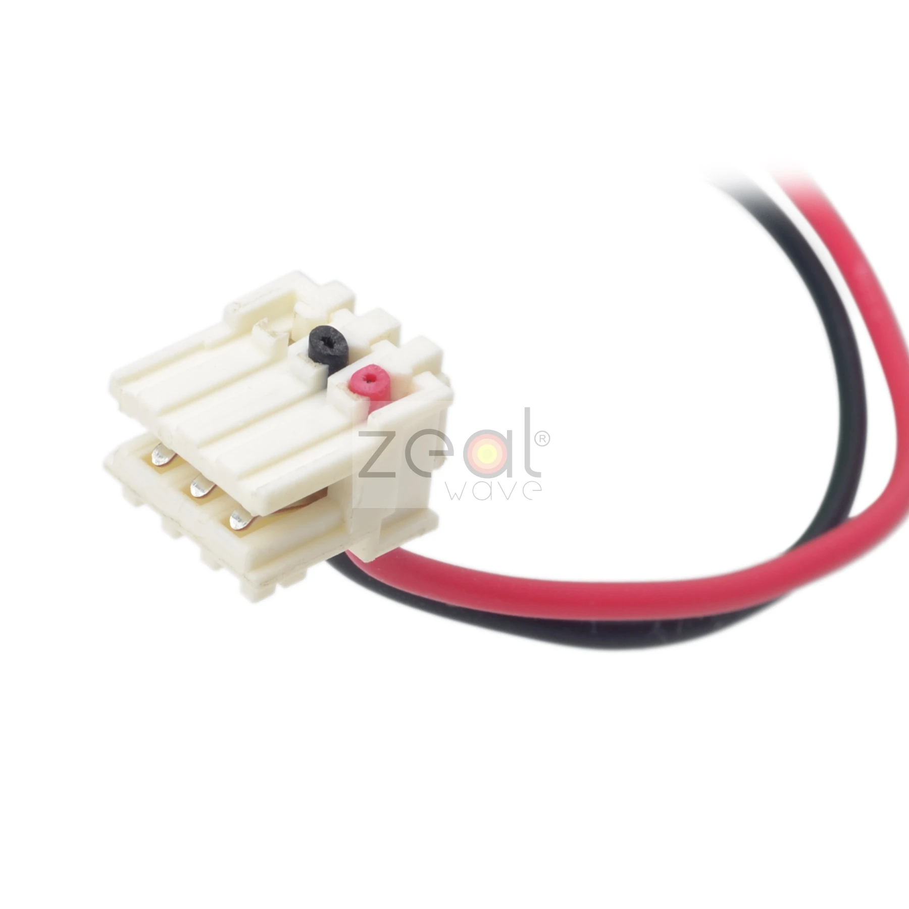 para b Braun Bomba de Infusão 33175551 para Amed5077 Bateria 6084 B11443 - Imagem 4