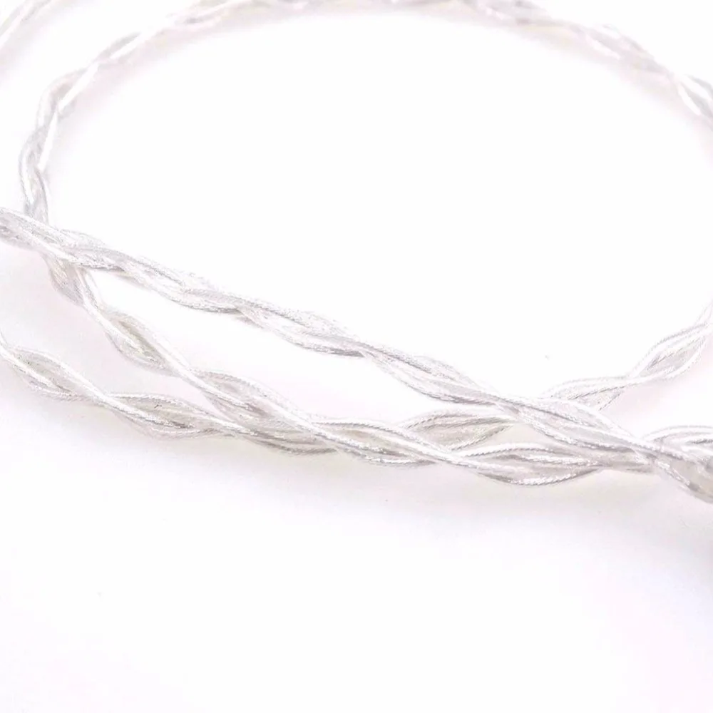 51XjV1Bl6vL._SL1001_