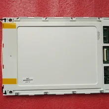 EW50690NCWU 7,5 дюймовый ЖК-экран