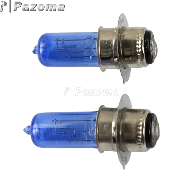 hl-1235-bu (9)11