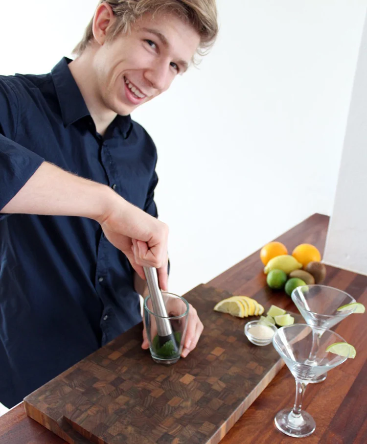 71yZXzOcmSL._SL1500_