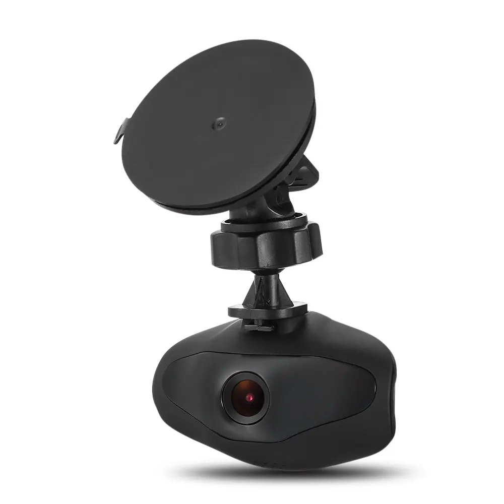 E1 Новатэк Wi Fi Скрытая регистраторы 1080 P 30fps 140 градусов Видеорегистраторы для