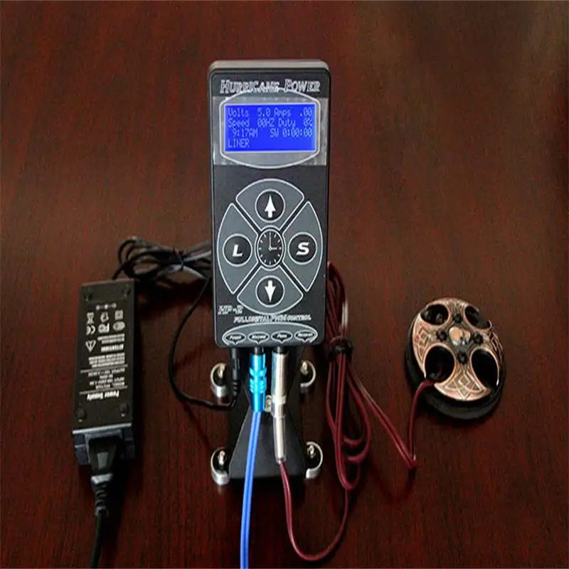 HTB1DwYoSFXXXXXPXVXXq6xXFXXXu