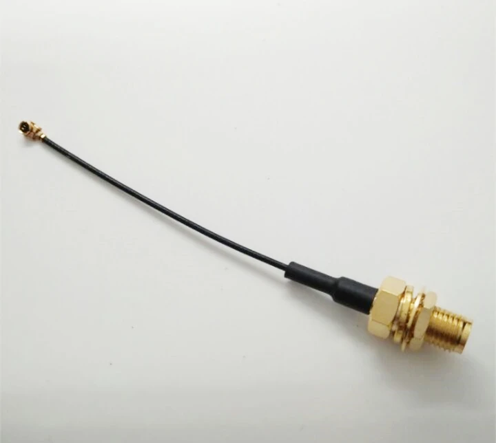 

2.4GHz Antenna Extension cord