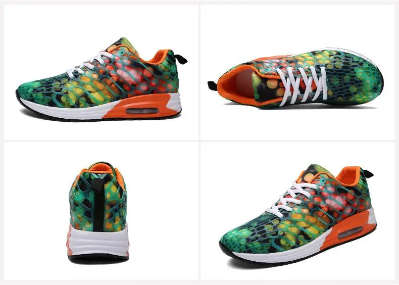 running shoes22