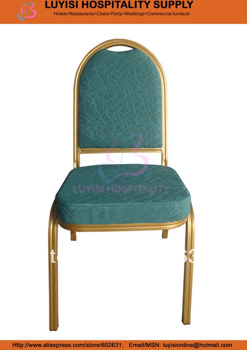 Штабелируемые стулья для банкета|stacking banquet chair|banquet chairbanquet stack chair |