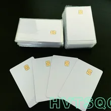 10 шт./партия) ISO7816 контакт рчид принтом из игры «Pokemon Go» 4442 Чип ПВХ смарт-карта