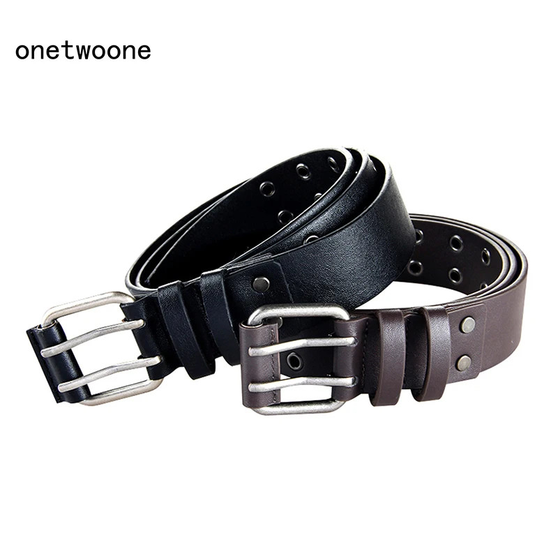 ONETWOONE  2PU2