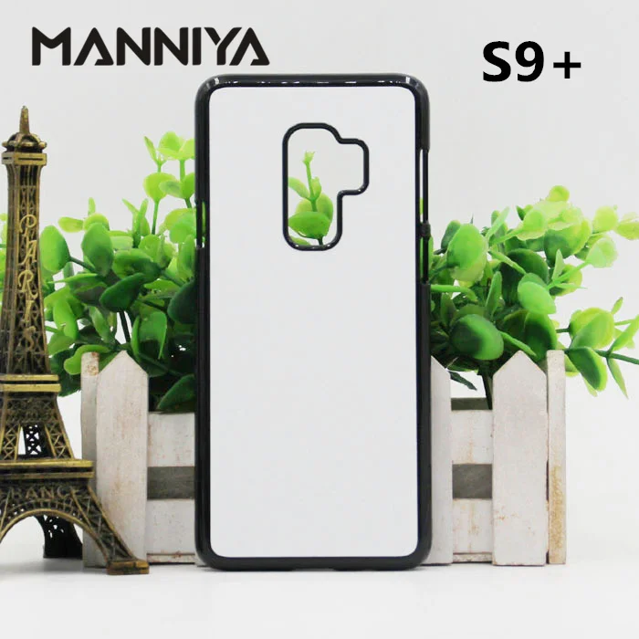 s9+ sublimation phone case (1)