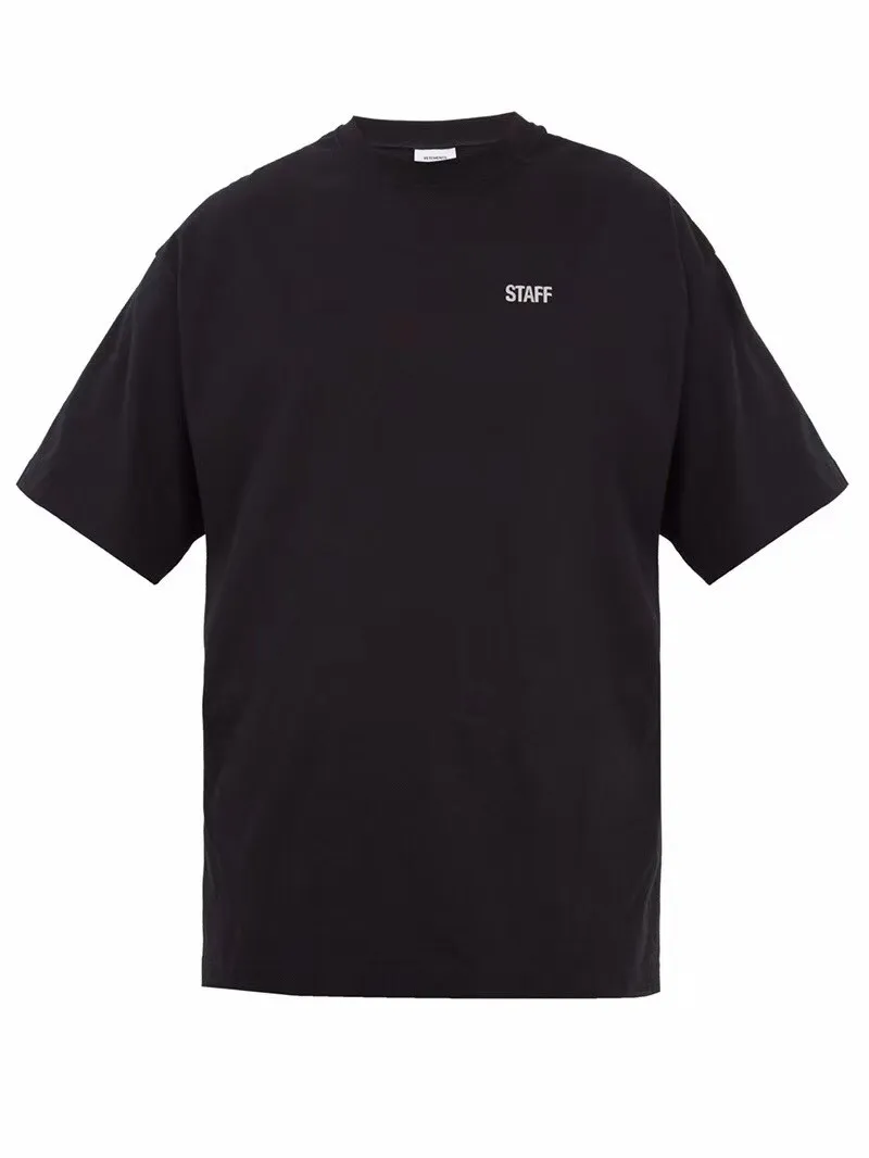 HTB1VNaTgHSYBuNjSspiq6xNzpXaB