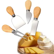 Терка для сыра выпечки Инструменты резки сыра мельница Кухня гаджет ralador де queijo сыр шлифовальный станок для шлифовки чеснок