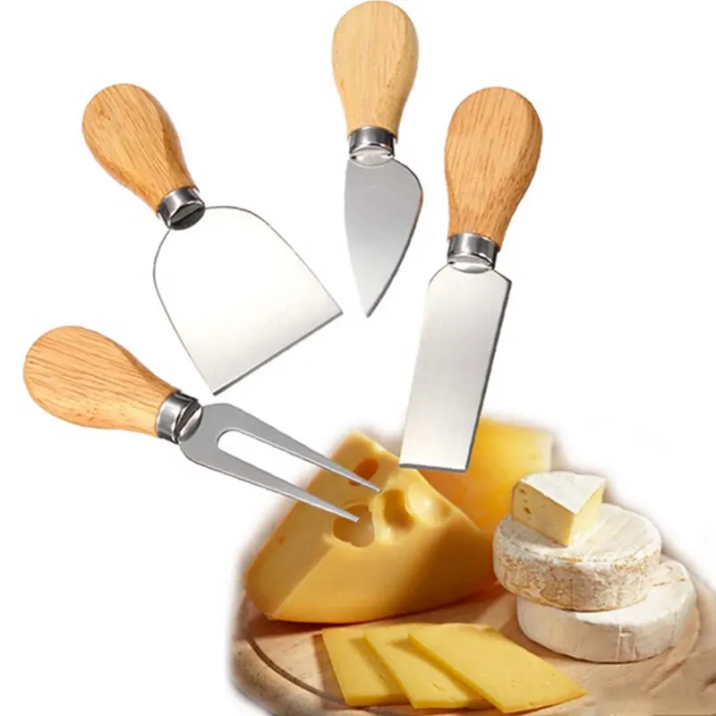 Разновидности ножей для сыра. Нож для мягкого сыра. Набор для сыра 'cheese set', 4 предмета. Нож для сыра. Ножи для сыра какой для чего.