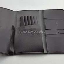 Ножницами волосы мешок парикмахера чехол для ножниц парикмахерских ножниц случае GIC-HA621