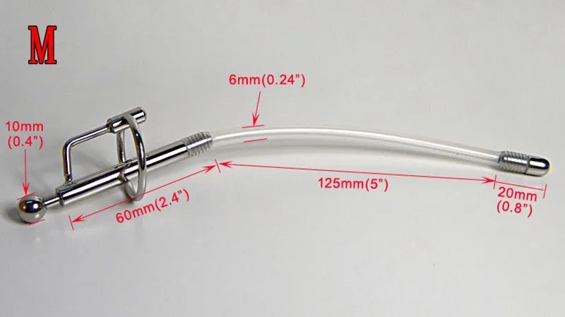 S101.5