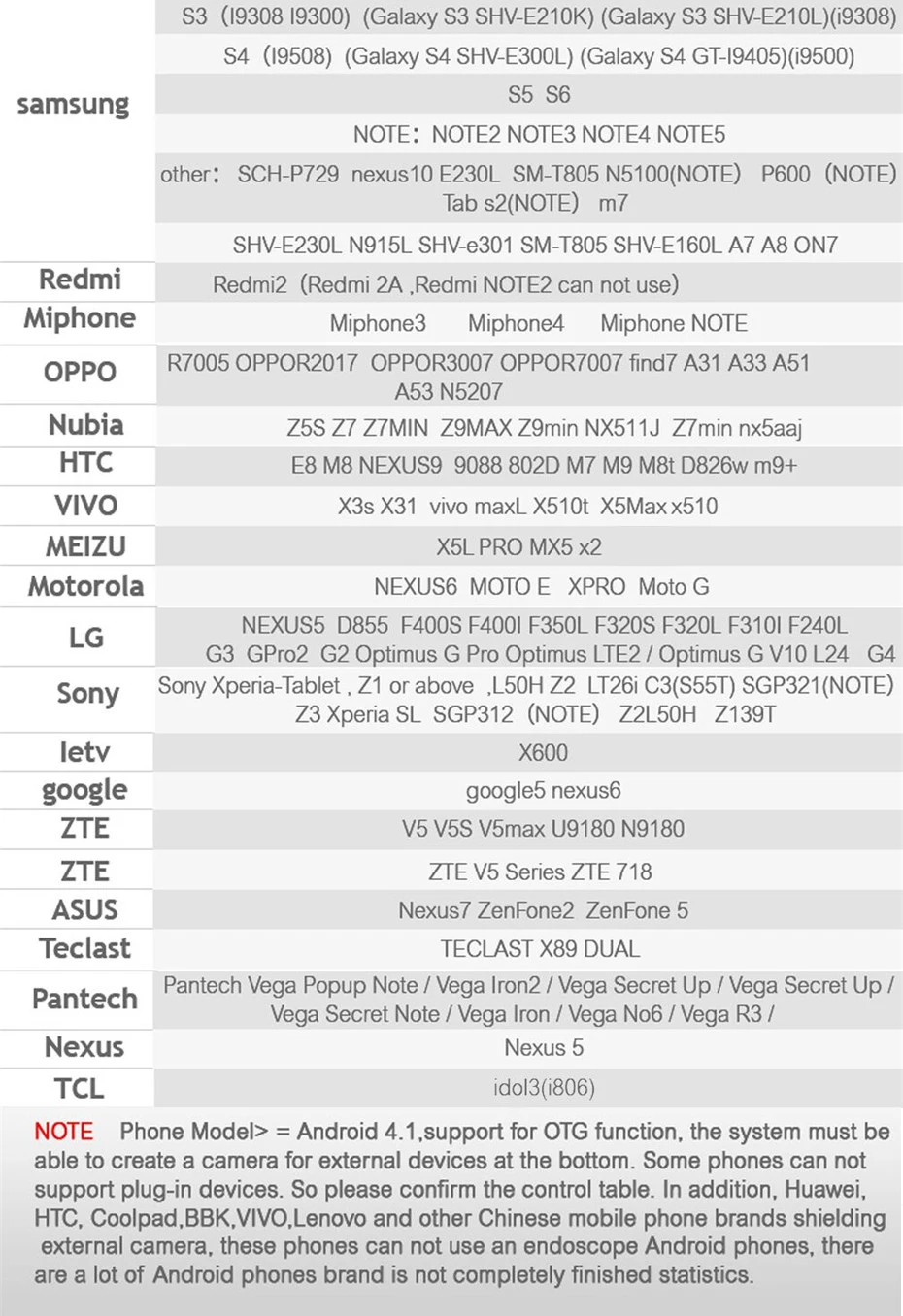 HTB1SpX_dRfM8KJjSZFhq6ARyFXa2