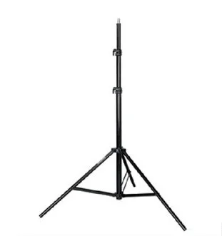 Cd50 Weifeng Tripod Wf 806 L Holder Photography Light cd50 weifeng tripod wf 806 l holder photography light