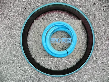 

free shipping Solid Tires 700 * 23C Free Inflatable Tubeless Bike Tire Road Bicycle Fixed Gear Bike Tires any color accessories