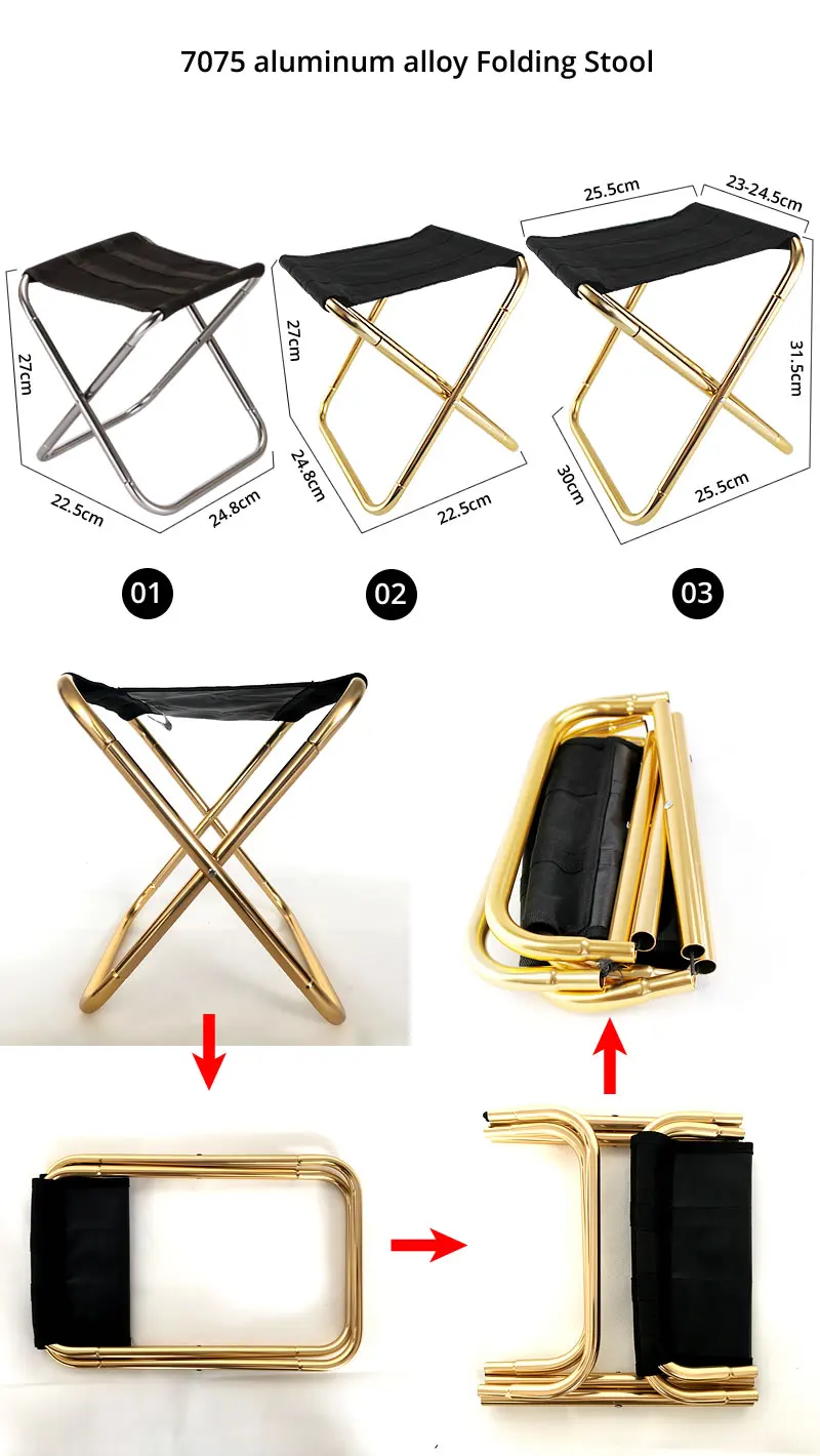 folding-stool-01