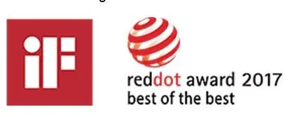 Discount 2019 Xiaomi Mijia M365 Electric scooter hoverboard 30KM Electric Skateboard Adult Foldable bike Mini Motor Scooter 0 Discount 2019 Xiaomi Mijia M365 Electric scooter hoverboard 30KM Electric Skateboard Adult Foldable bike Mini Motor Scooter 0