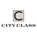 CITY CLASS Store