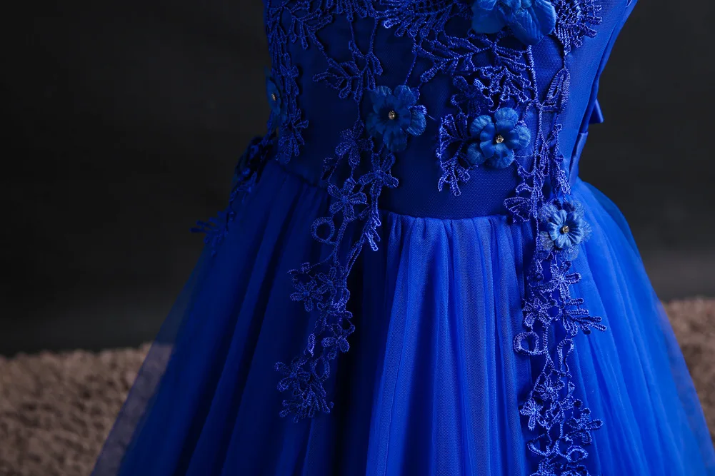 Платье для девочек с вышивкой; длинное модное платье без рукавов; платье в готическом стиле; юбка в стиле Лолиты; кружевное платье в стиле ренессанс