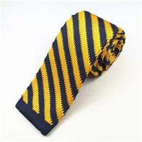 3409139060_871924256