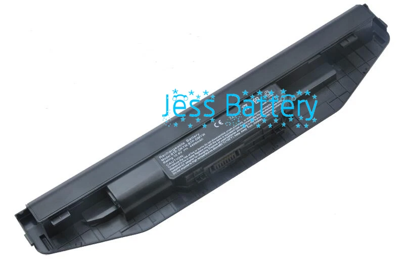 

News laptop battery for medion K41H,K463,K465,K468,K485,BTP-DKYW,BTP-DMYW