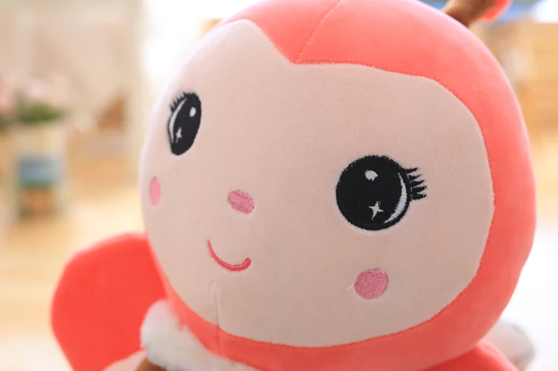  (3)
