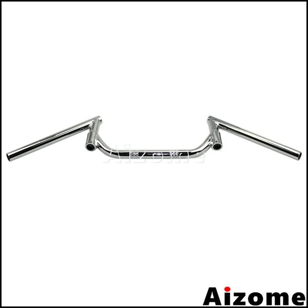 hb-3321-ch (18)024